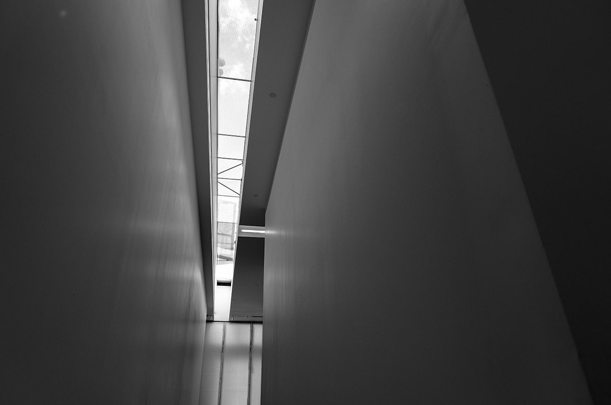 【题干】3.  Last night's TV news s